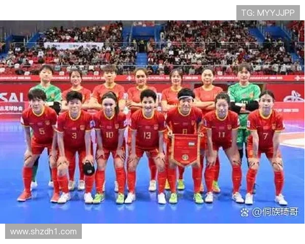 中国足球冲击亚洲杯四强目标明确