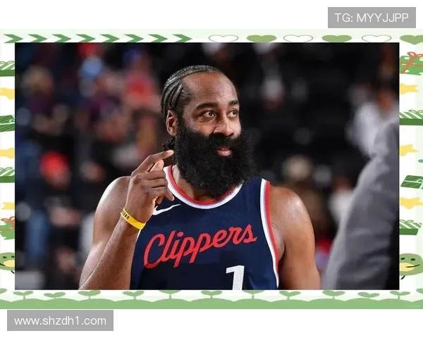 不容易快船三分低迷仍险胜奇才