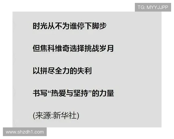法大炮自伤退赛焦科维奇未败王炸组合制胜