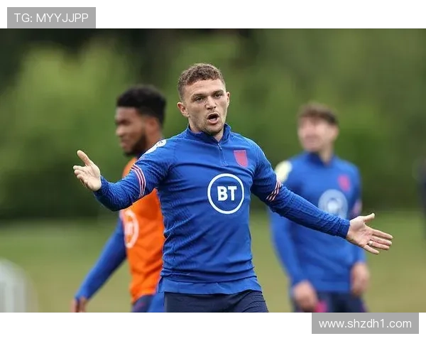 达洛特攻防俱佳教练力挺为核心 达洛特攻防俱佳教练力挺为核心