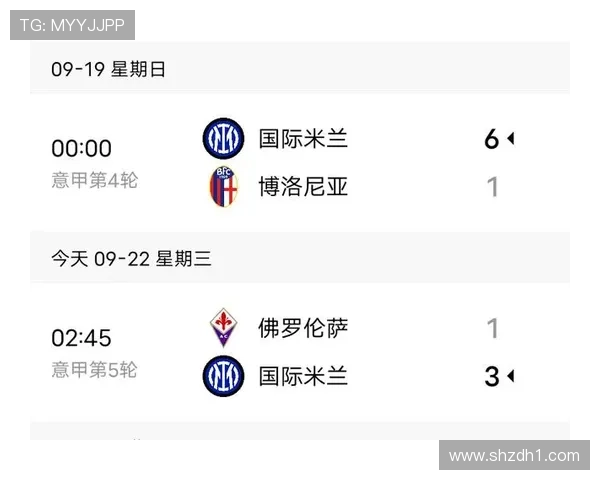 米兰冬奥免费安全套三天告罄后