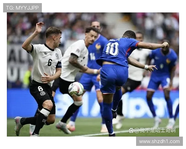 帕斯远射破门致敬迈尼昂米兰首失