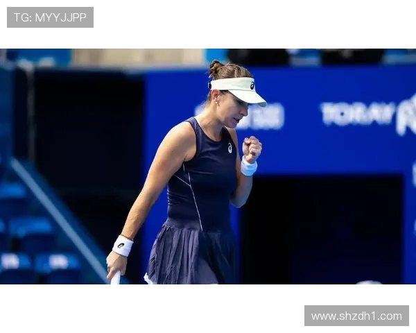 莱巴金娜退赛迪拜站19人风波