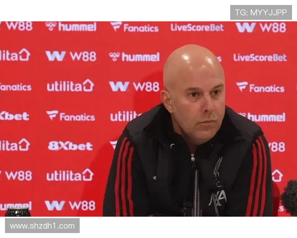 [流言板]约克：努涅斯有很大潜力，若利物浦不给他时间希望曼联签下33亮89回复.