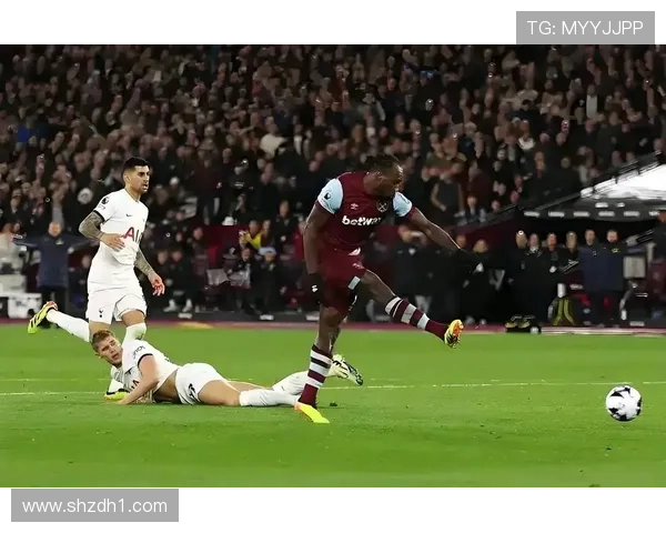 西汉姆球迷重燃信心的理由 西汉姆球迷重燃信心的理由