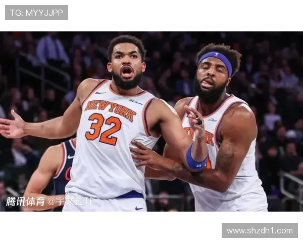 西部季后赛格局明朗太阳锁定七勇士十