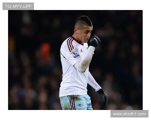 谢尔维称迪拜避导弹比伦敦安全 边执教莫里森