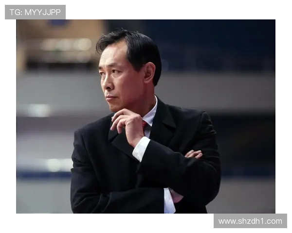 许利民：争四主动权回归，机会要珍惜