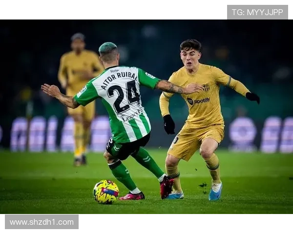 萨马尔科：奥尔班缺阵 尼亚塞伤退 我们要拿分