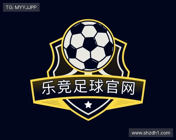 发现乐竞足球网页登录入口官方版